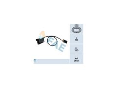 EKSAN. DEVİR SENSÖRÜ OPEL AST.F-G COR.B VEC.B 94-