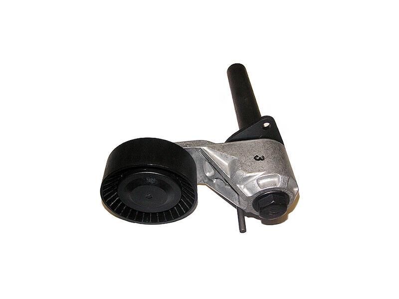 GERGİ KÜTÜĞÜ BMW E70 71 72 83 06-