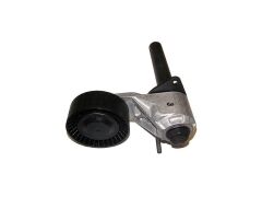 GERGİ KÜTÜĞÜ BMW E70 71 72 83 06-