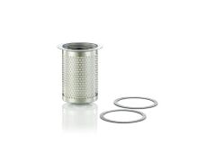 separatör 4900050531