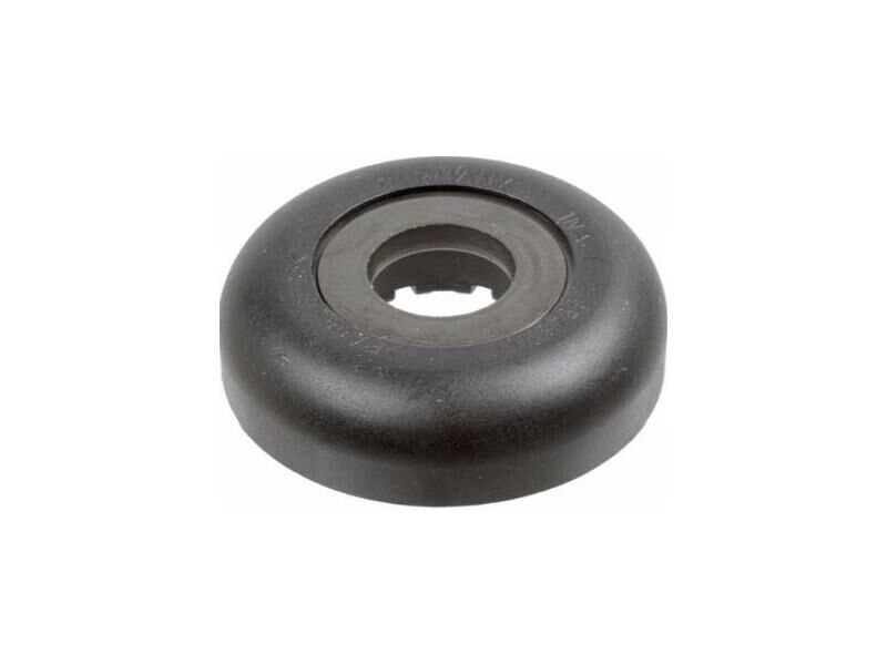 AMOR. BİLYASI ÖN VAG A1 A3 TT BO1 CAD2 GO3-4 PAS PO3-5 88-11