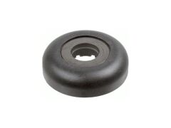 AMOR. BİLYASI ÖN VAG A1 A3 TT BO1 CAD2 GO3-4 PAS PO3-5 88-11