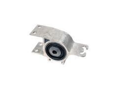 SALINCAK BURCU ÖN SAĞ M.BENZ 117 156 176 242 246 13-18