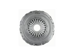 DEB. BASKISI LKW M.BENZ NEOPLAN