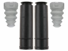 AMOR. LASTİĞİ ARKA SET VAG A3 03-14