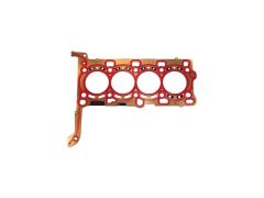 SİL. KAP CONTA OPEL AST.J-K INS.A-B MOK.X 13-