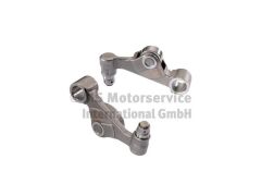 SUPAP İTİCİ TUŞU VAG A3 A4 A6 GO5 JET3 PAS 03-