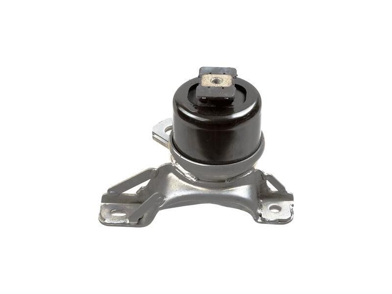 MOTOR KULAĞI LAND SPORT EVOQUE 14-