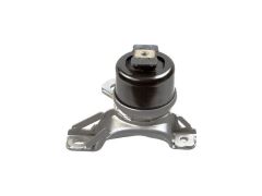 MOTOR KULAĞI LAND SPORT EVOQUE 14-