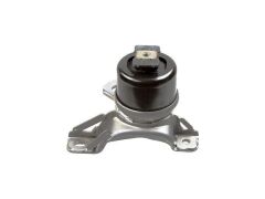 MOTOR KULAĞI LAND SPORT EVOQUE 14-