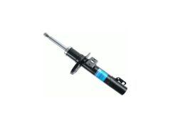 AMORTİSÖR ÖN YAĞLI VAG A2 POLO 00-12