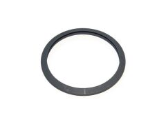 TURBO CONTASI 2li PKT  BMW N57 08-