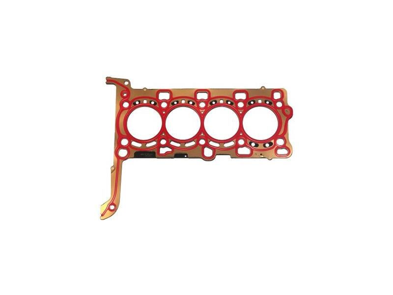 SİL. KAP CONTA OPEL AST.J-K INS.A-B MOK.X 13-