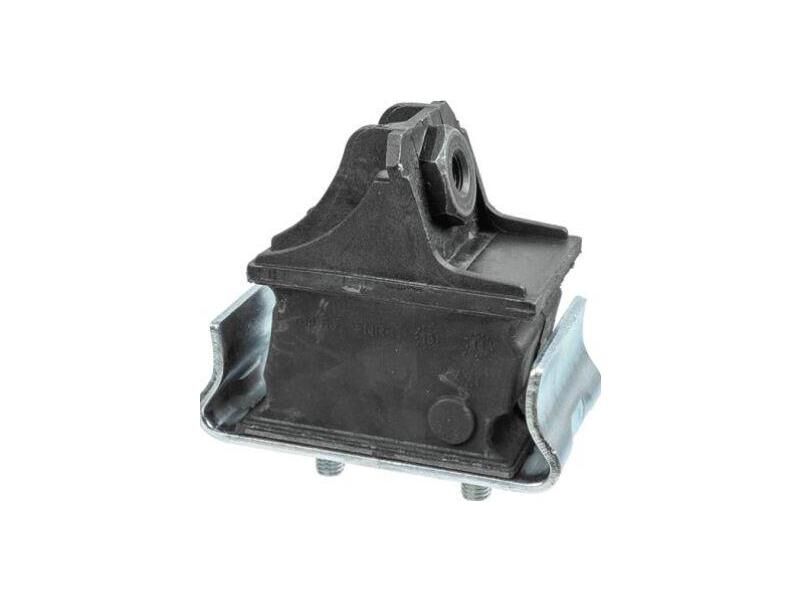 MOTOR KULAĞI VAG LT28-35,46 M.BENZ 901 902 903 904 909 95-07