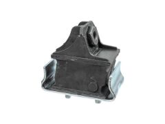 MOTOR KULAĞI VAG LT28-35,46 M.BENZ 901 902 903 904 909 95-07