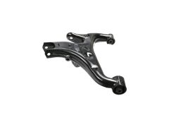 SALINCAK ARKA SOL LAND SPORT1 06-