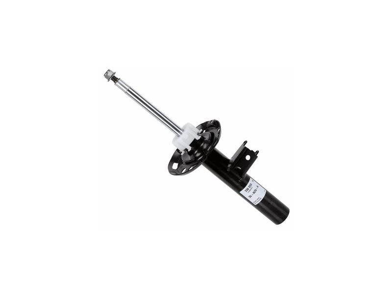 AMORTİSÖR ÖN GAZLI SOL CLA 2019-