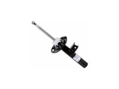 AMORTİSÖR ÖN GAZLI SOL CLA 2019-