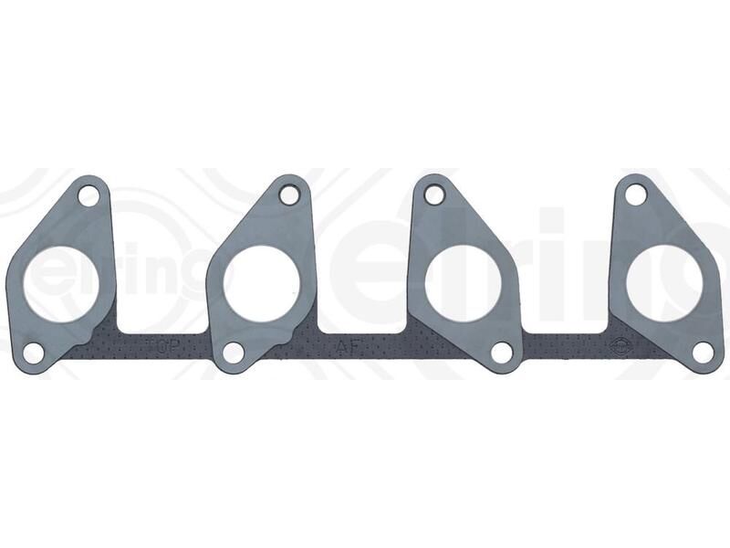 MAN. CONTA EGZ. OPEL AST.F KAD.D-E VEC.A-B 82-