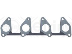 MAN. CONTA EGZ. OPEL AST.F KAD.D-E VEC.A-B 82-