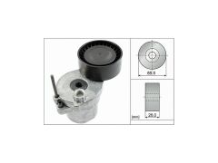 GERGİ KÜTÜĞÜ M.BENZ 172 204 205 207 212 213 238 08-