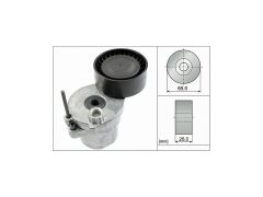 GERGİ KÜTÜĞÜ M.BENZ 172 204 205 207 212 213 238 08-