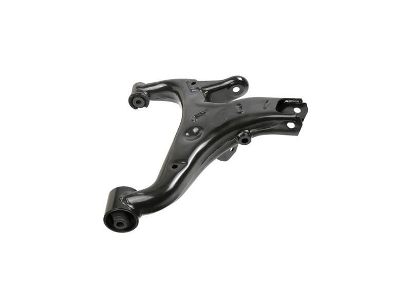 SALINCAK ARKA SAĞ LAND SPORT1 06-