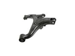 SALINCAK ARKA SAĞ LAND SPORT1 06-