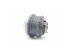 MOTOR KULAĞI SOL M.BENZ 203 03-12