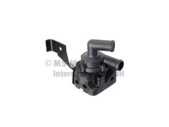 İLAVE SU POMPASI BMW B47 N47 57 63 74 10-