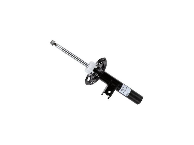 AMORTİSÖR ÖN GAZLI SAĞ M.BENZ 118 19-