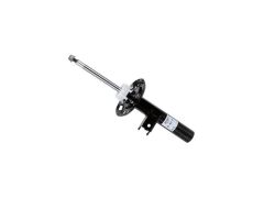 AMORTİSÖR ÖN GAZLI SAĞ M.BENZ 118 19-