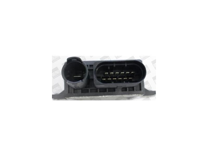 KIZDIRMA RÖLESİ BMW N57 N57S 11-15