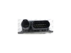 KIZDIRMA RÖLESİ BMW N57 N57S 11-15