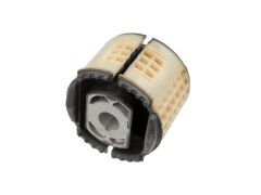 TRAVERS TAKOZU ARKA BMW B47 48 57 58 18-