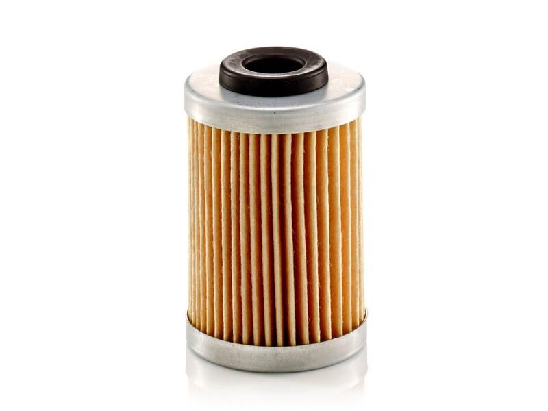 yağ filtresi Endüstriye