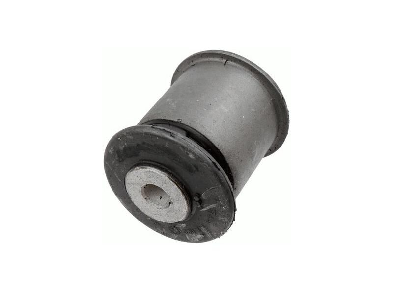 SALINCAK BURCU ARKA M.BENZ 447 14-