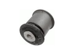 SALINCAK BURCU ARKA M.BENZ 447 14-