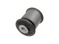 SALINCAK BURCU ARKA M.BENZ 447 14-