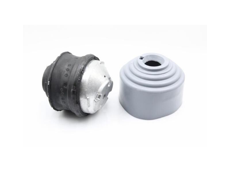 MOTOR KULAĞI M.BENZ 211 219 203 02-09