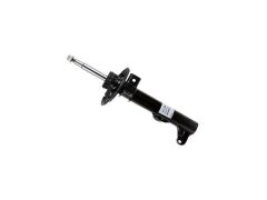 AMORTİSÖR ÖN GAZLI M.BENZ 207 09-17