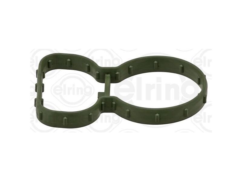 MAN. CONTA EMME 6lı PKT  BMW B57 16-