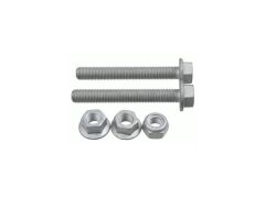 CİVATA TAM. TKM. M.BENZ W163 98-