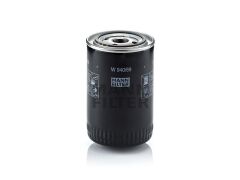 YAĞ FİLTRESİ LKW IVECO DAILY 4-5-6    MITSUBISHI CANTER 8