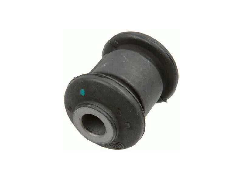 SALINCAK BURCU ÖN  VAG PO3 98-06