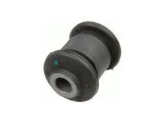 SALINCAK BURCU ÖN  VAG PO3 98-06