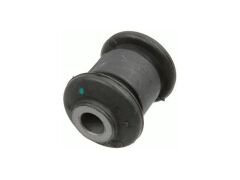 SALINCAK BURCU ÖN  VAG PO3 98-06