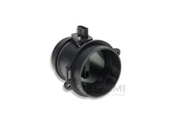 HAVA AKIŞMETRE VAG A4 A5 A6 Q7 Q5 Q7 TOUAREG 07-17