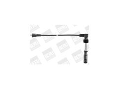 BUJİ KABLOSU VAG PASSAT A4 97-00