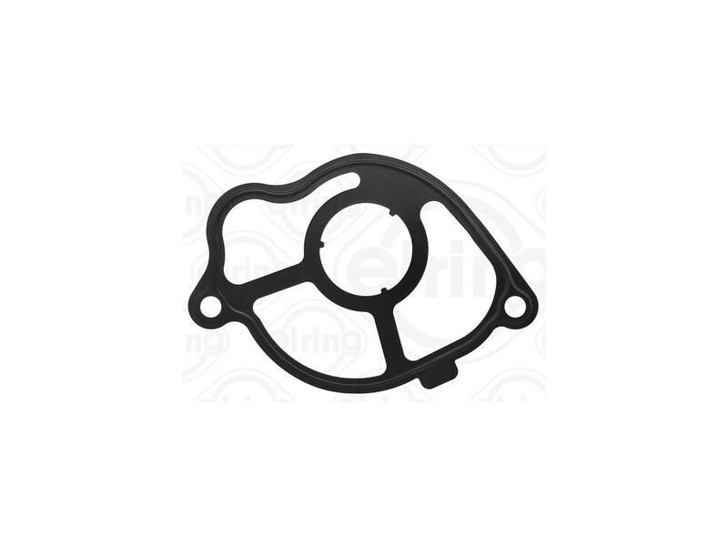 VAKUM POMPA CONTASI M.BENZ 651 08-